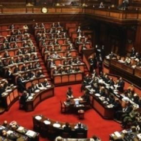 Riforma pensioni, le novità ad oggi 30 maggio 2016: flessibilità in uscita resti prerogativa dell'Inps