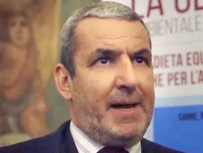 La crisi dell'Italia descritta nell'ultimo libro di Antonio Galdo