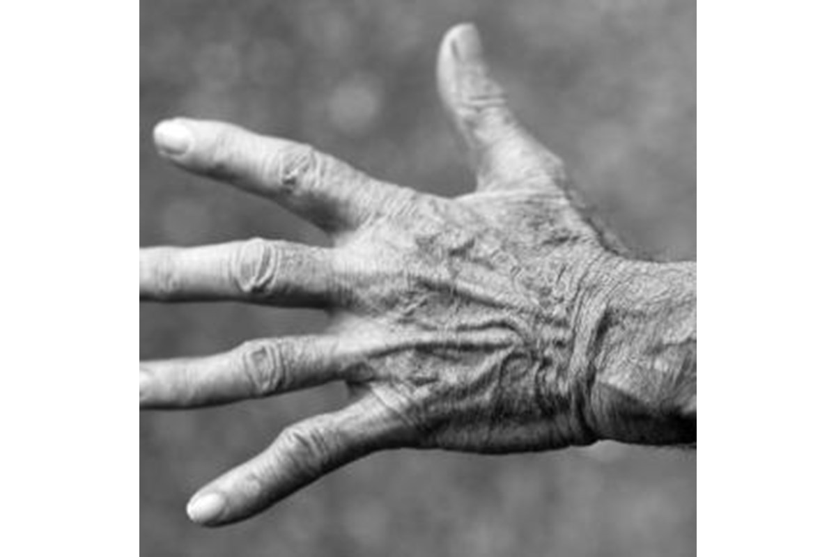 Pensioni anticipate e APE, ultime novità al 2 agosto sulle anticipate: Cgil critica verso il prestito Inps