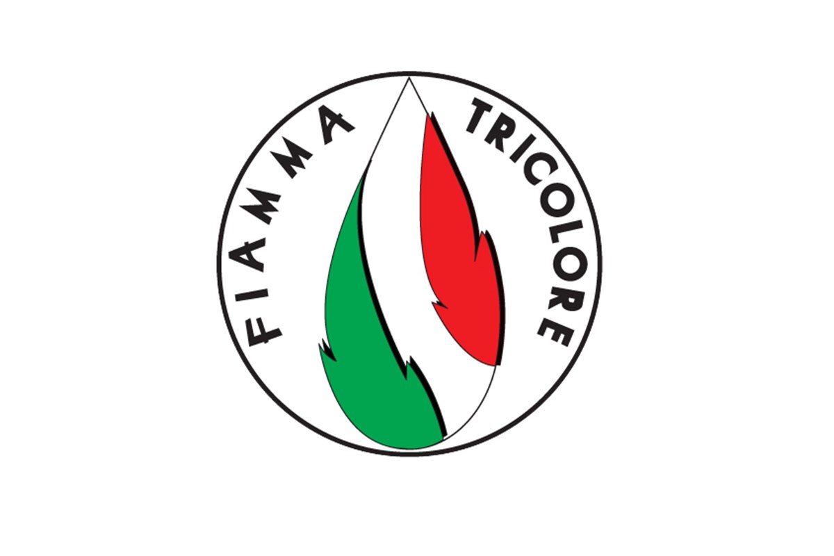 Fiamma Tricolore: NO agli aumenti dei Canoni Irrigui