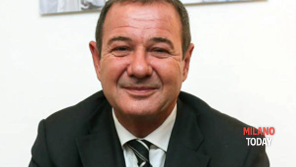 Marco Carra: ok al Black Friday in Lombardia