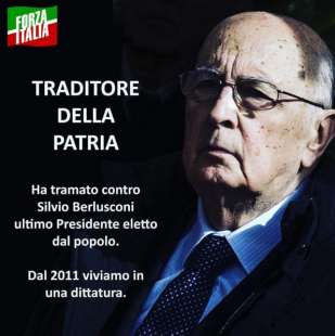 Se il PD si ritiene Democratico, che dica la Verità sulla Guerra in Libia del 2011
