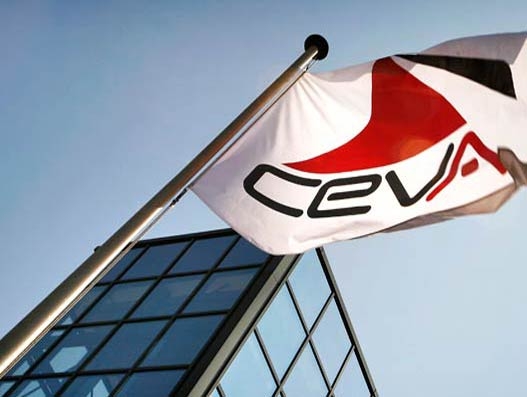 CEVA forays into Myanmar market | Supply Chain