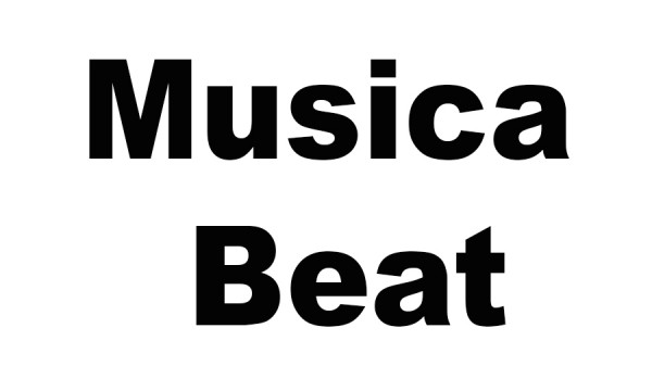 Chi è stato ad inventare il Beat