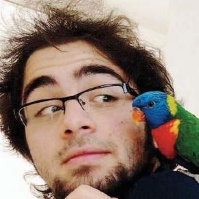 Domenico Maurantonio, lo studente è stato ucciso