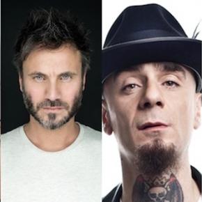 Chi è il coach di Amici 15, che è già stato confermato per la prossima edizione?