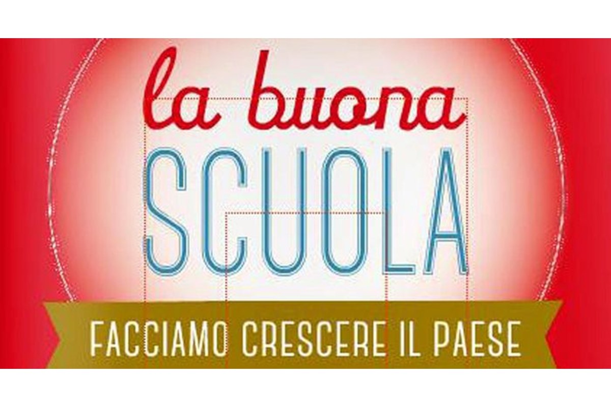 La buona scuola di Renzi continua a dimenticarsi di pagare le supplenze