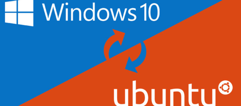 Come installare programmi Linux su Windows 10 | Surface Phone Italia