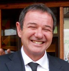 Marco Carra: fondi europei, Lombardia in grave ritardo
