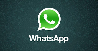 WhatsApp lancia le videochiamate: Disponibili tra pochi giorni