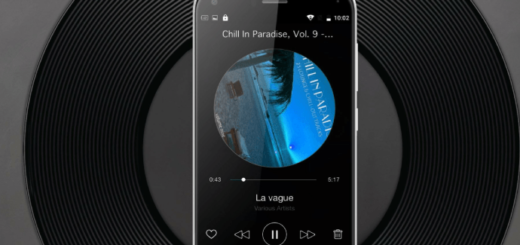 Umi Diamond 4G con 3GB RAM lanciato per 105€