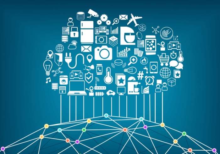 Internet Media: i dati dell'Osservatorio del Politecnico saranno presentati a Milano il 14 giugno