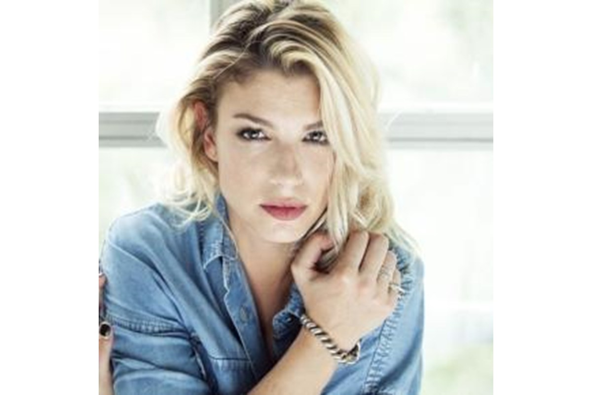Emma Marrone nuovamente contro i suoi fans