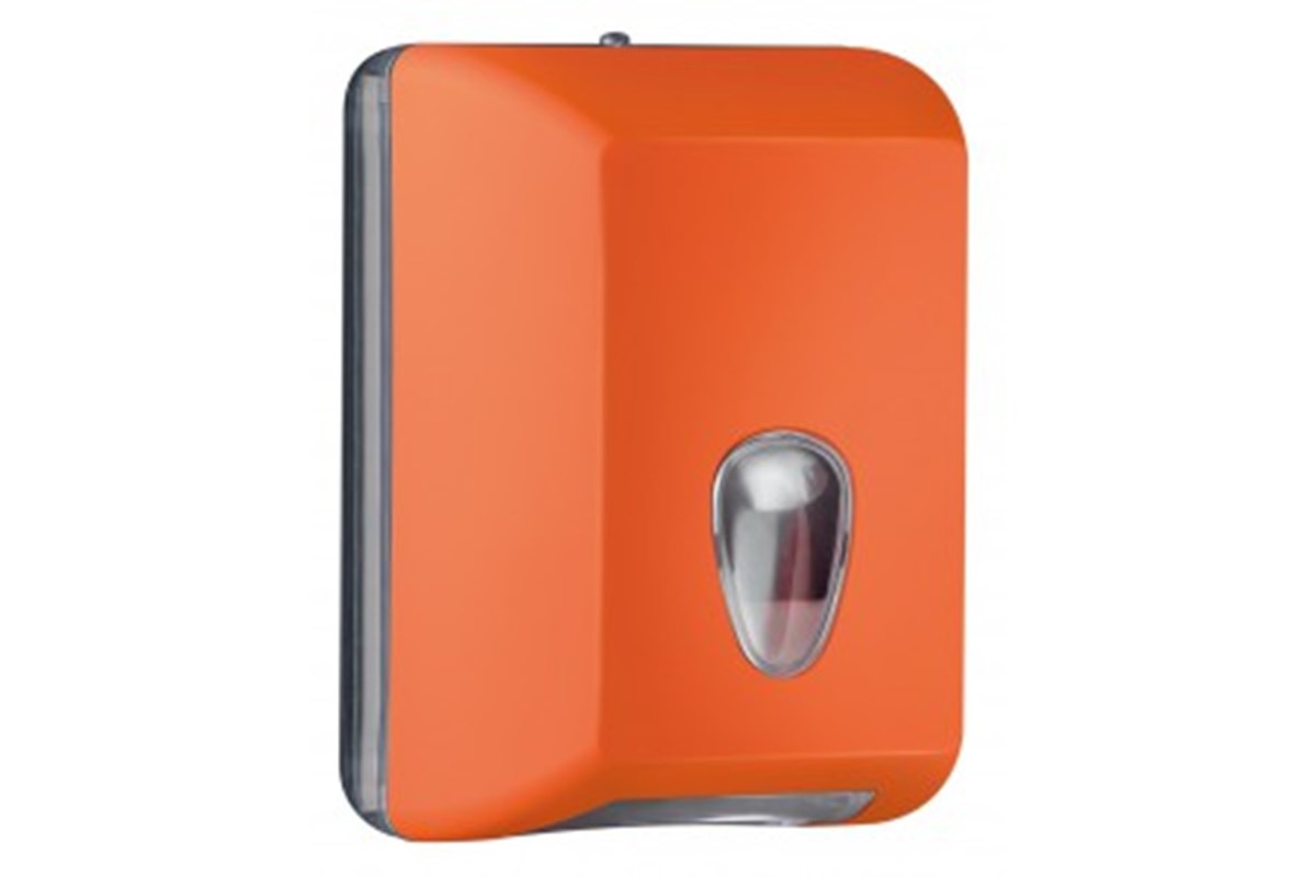 Quale Porta carta igienica acquistare fra dispenser per rotoli o foglietti?