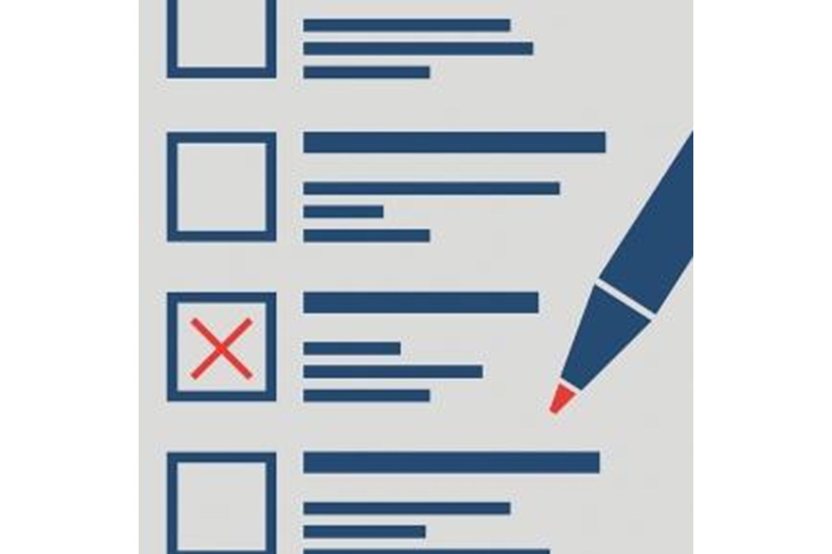 Sondaggi politici ed elettorali, le ultime novità ad oggi 19 aprile in merito alle prossime consultazioni a Milano