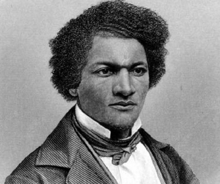 21 agosto 1831: Nat Turner guida la rivolta degli schiavi della contea di Southampton