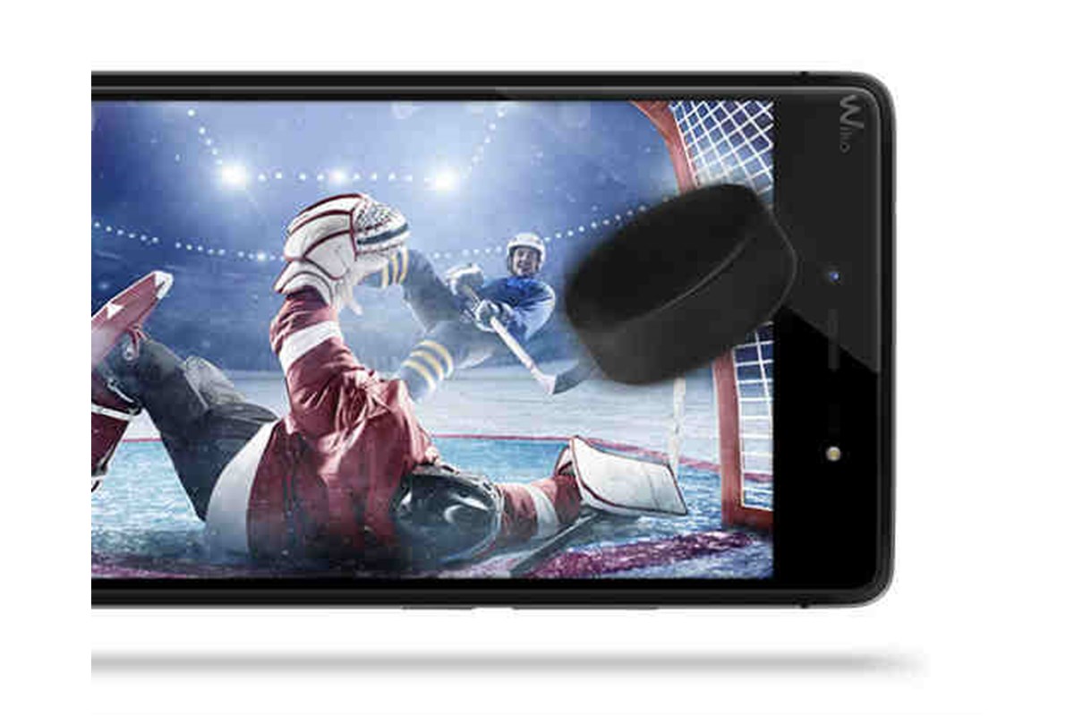 Le Valutazione degli Utenti che hanno acquistato il Wiko Fever