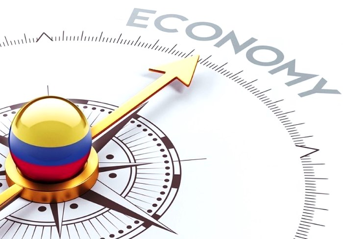 Uno sguardo sull'andamento dell'economia nell'eurozona