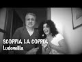 SCOPPIA LA COPPIA: E' arrivata ludomilla!