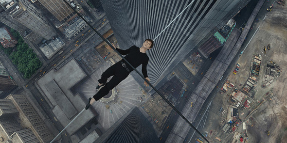 7 agosto 1974: Philippe Petit attraversa le Twin Towers su un cavo di acciaio