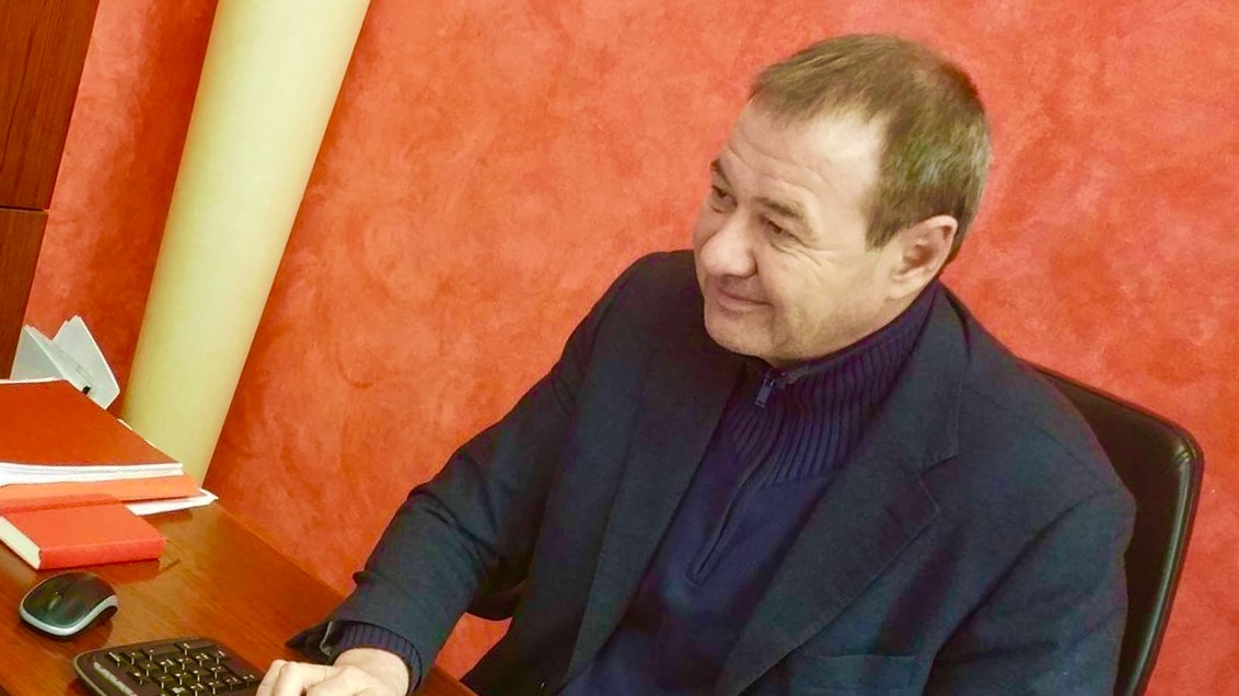 Marco Carra: bullismo primo ok alla legge