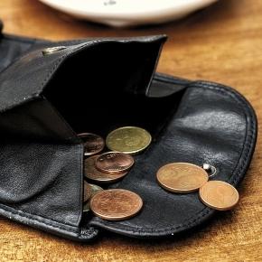 Riforma pensioni, ultime novità ad oggi 7 luglio su gestione separata, ricongiunzione onerosa, contributi silenti e opzione donna