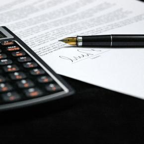 Pensioni anticipate opzione donna, l'intervista a Guido Sagrillo