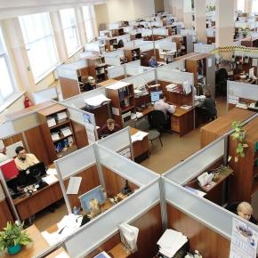 Riforma PA e piano statali, le novità ad oggi 26 luglio: lavoratori pubblici verso l'addio al posto fisso?