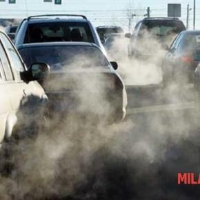 Vivere in città trafficate può provocare anche danni mentali: chi rischia di più