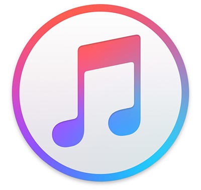 Musica gratis su iPhone: come scaricarla