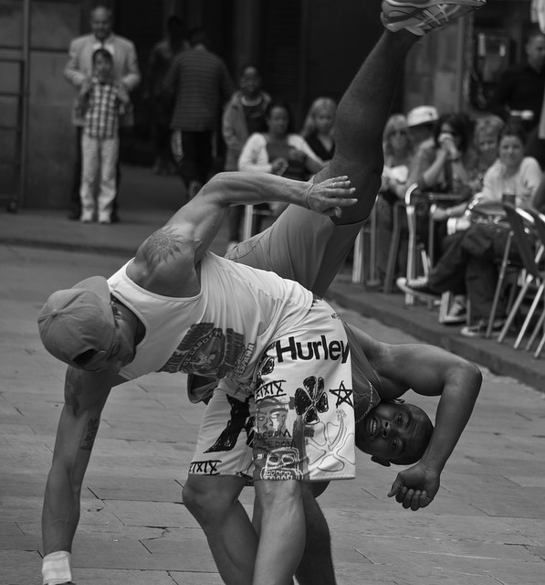 Street Shop, Sport & Show... L'estate Made in Liguria è a Rapallo