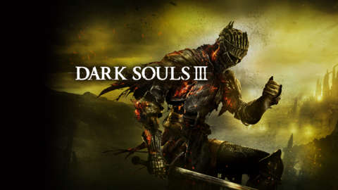 Dark Souls è davvero il nuovo Dio dei videogiochi?