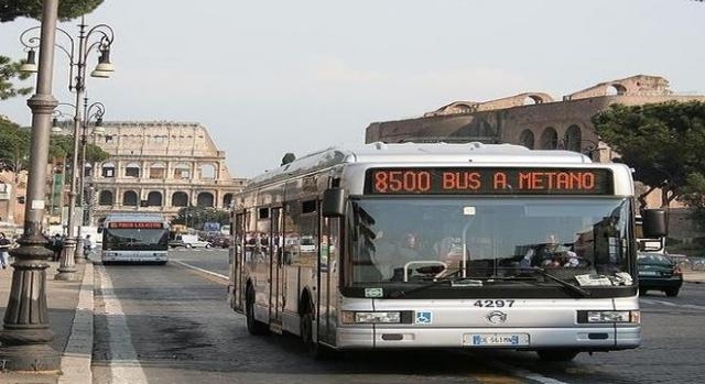 #Sciopero #trasporti di 24 ore #mezzi pubblici fermi in tutta Italia il 20 luglio