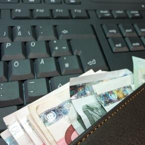 Riforma pensioni 2016, ultime news al 3 agosto 2016: partenza in salita per il part-time