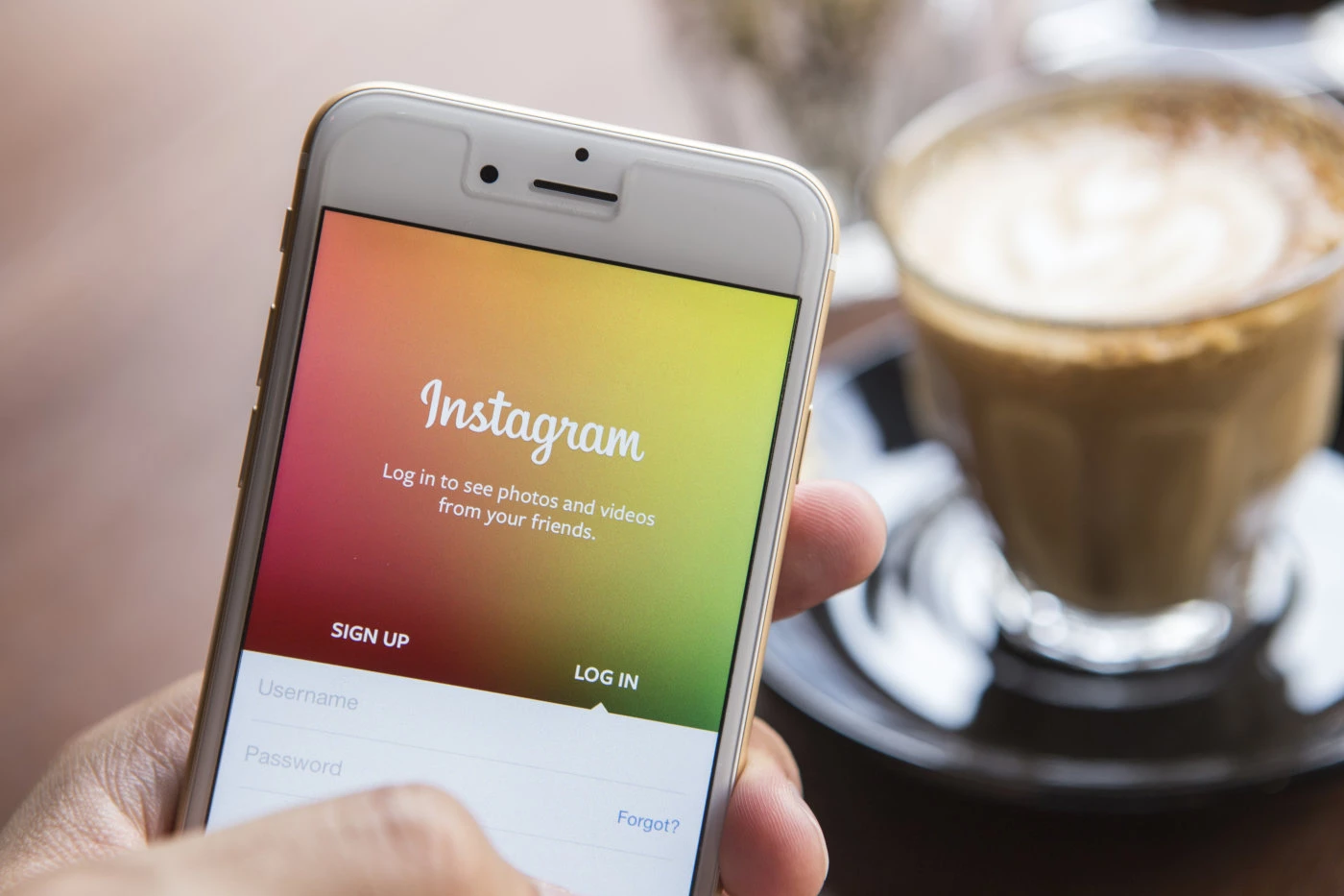 Advertising su Instagram: come farla e perchè
