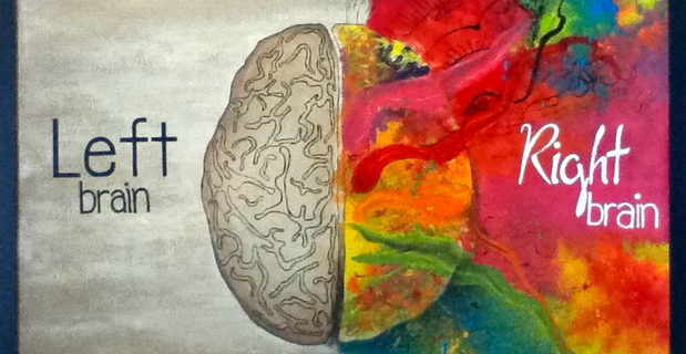 Il cervello può supplire alle sue stesse mancanze?