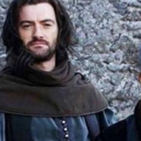 I medici, serie Tv: anticipazione episodi 5 e 6 e diretta streaming