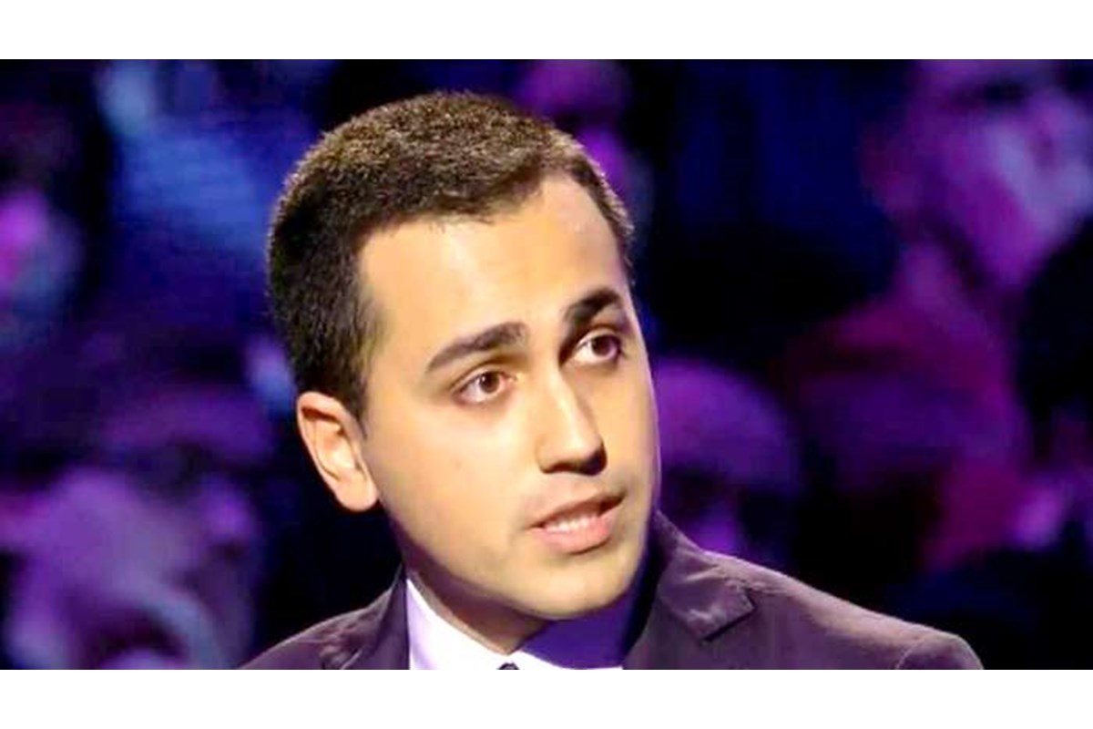 Chiesta la sfiducia al Governo per lo scandalo Tempa Rossa, denunciato già due anni fa dal M5S