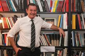 Marco Carra: bilancio con sorpresa in Regione Lombardia