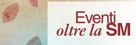 Gela: Eventi oltre la SM – AISM sezione provinciale Caltanissetta