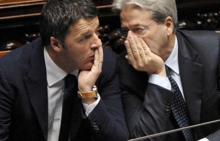 La truffa del governo che reintroduce i voucher dopo averli aboliti