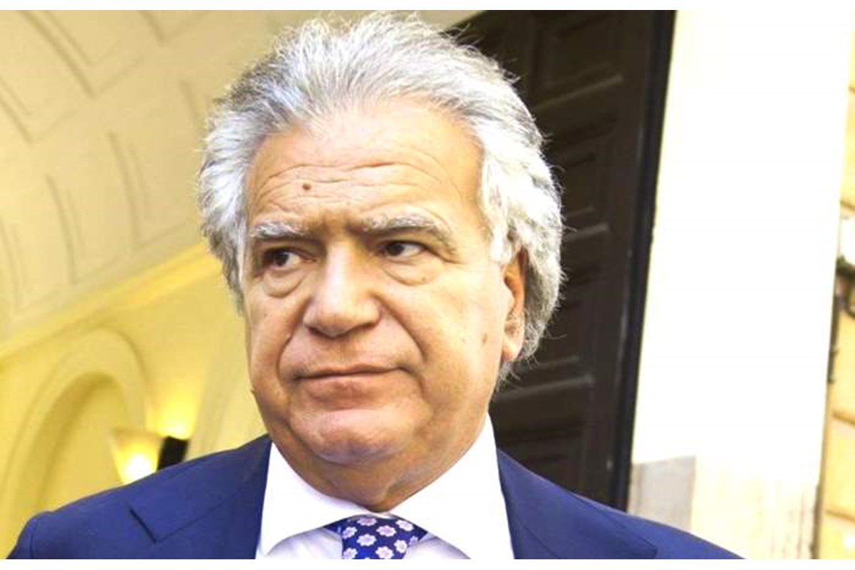 Domani Verdini al Nazareno. Sarà ufficializzato l'ingresso di Ala nella maggioranza di Governo?