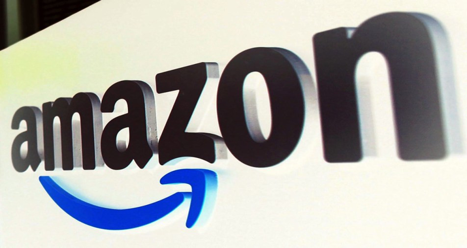 Ha inizio la settimana del Black Friday di Amazon