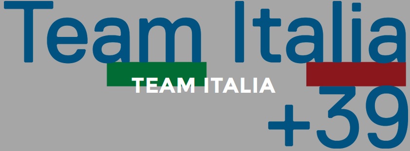 Al via il giro del mondo in auto elettriche!