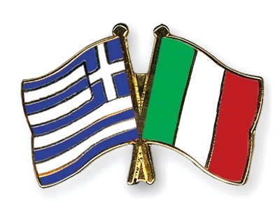 Quando toccheremo il fondo?