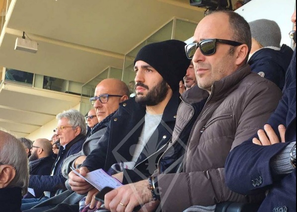 Finito il calciomercato invernale, i colpi degli ultimi giorni in A e B