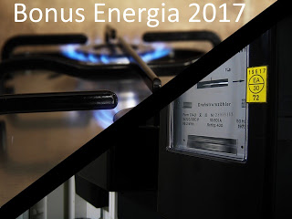 Bonus Sociale 2017: Bonus Elettrico e Bonus Gas