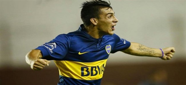 BOMBA dall'ARGENTINA! Il NAPOLI ha pagato la CLAUSOLA