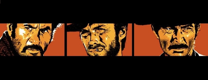 Tutte le novità al cinema del weekend (3-5 marzo)