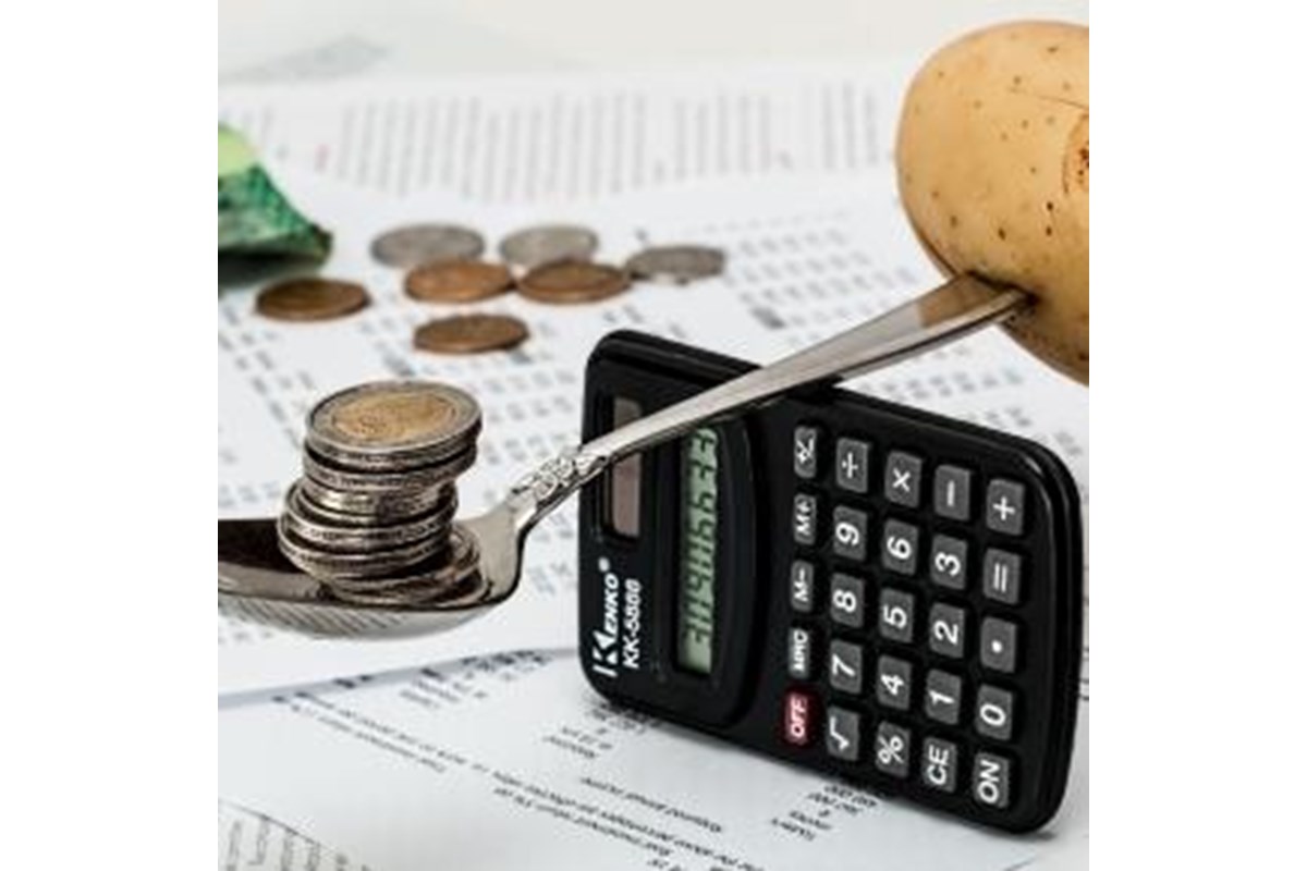 Riforma pensioni, ultime novità: facciamo il punto sui temi in discussione nella prossima riunione tra Governo e Sindacati